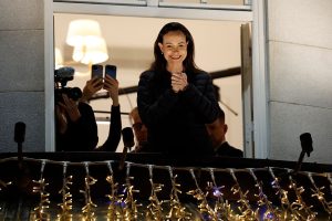 maria-corina-machado-reaparece-en-oslo-en-medio-de-expectativas-sobre-crisis-venezolana