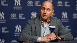 brian-cashman-admite-que-los-yankees-no-pueden-gastar-sin-limites-en-la-agencia-libre