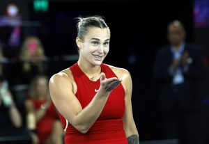 sabalenka-se-opone-a-mujeres-trans-en-el-tenis-femenino-por-«ventaja-injusta»