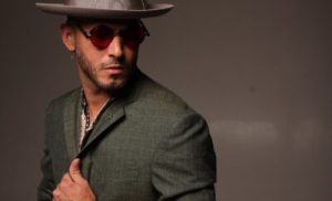 zeo-munoz-anuncia-gira-de-conciertos-en-rd
