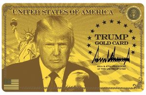 trump-lanza-portal-de-la-tarjeta-dorada-para-millonarios-que-quieran-residir-en-eeuu.