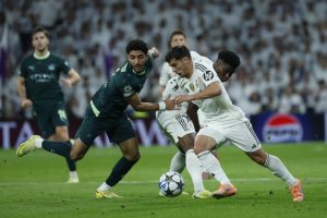 el-manchester-city-remonta-en-el-bernabeu-y-profundiza-la-crisis-del-real-madrid