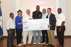 fedotae-reconoce-a-los-atletas,-asociaciones-y-clubes-mas-destacados-del-2025