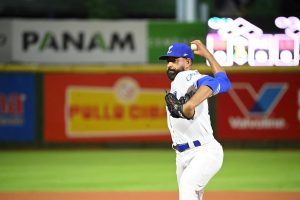 valdez-se-luce-en-triunfo-del-licey-sobre-gigantes