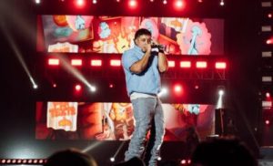 conciertos,-premios-y-colaboraciones:-jabriell-concluye-un-exitoso-ano-2025