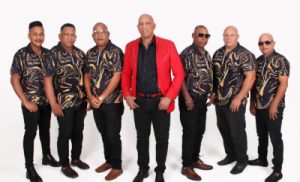la-herencia-de-eladio-romero-santos-culmina-exitoso-2025-con-nueva-bachata-y-un-merengue