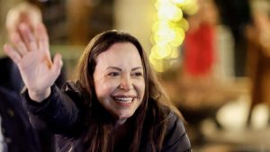 maria-corina-machado-anuncia-su-regreso-inminente-a-venezuela