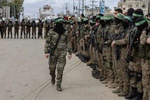 hamas-propone-almacenar-sus-armas-a-cambio-de-una-tregua-prolongada-en-gaza