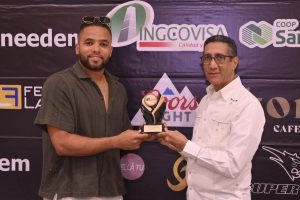 taveras-y-henriquez-electos-por-aclamacion-en-aguilas-de-la-semana