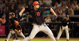 lluvia-de-brazos-derechos-marca-intenso-draft-de-la-regla-5-de-mlb