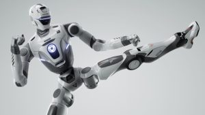 asi-es-el-robot-militar-humanoide:-atraviesa-muros-y-tiene-mas-fuerza-que-un-humano