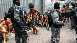 policia-de-rio-de-janeiro-avanza-en-nueva-etapa-de-la-operacion-marcada-por-122-muertes