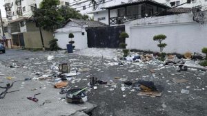 mived-y-bomberos-evaluan-danos-tras-estallido-en-torre-en-villa-marina