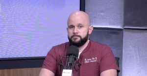 sobrepeso-triplica-probabilidades-de-complicaciones-respiratorias,-segun-medico