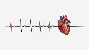 pulso-y-frecuencia-cardiaca:-en-que-se-diferencian-y-por-que-ignorarlo-puede-ser-un-riesgo