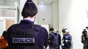 francia-detiene-red-de-compradores-de-munecas-sexuales-infantiles