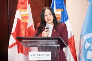 lanzan-primer-modelo-operativo-para-investigacion-de-trafico-ilicito-de-migrantes-en-rd