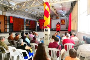 partido-comunista-de-venezuela-ve-la-confiscacion-de-buque-como-un-«robo»-de-eeuu.