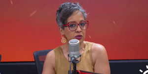 zoila-luna-explica-senales-emocionales-que-evidencian-el-fin-silencioso-de-una-relacion