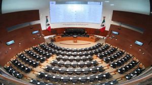 mexico-aprueba-subir-hasta-50%-los-aranceles-a-productos-de-china