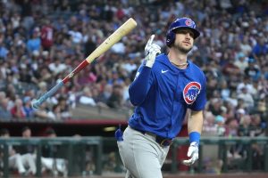 mets-y-yankees-entran-en-la-puja-por-kyle-tucker,-uno-de-los-agentes-libres-mas-codiciados
