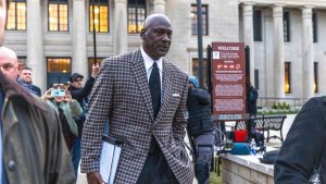 michael-jordan-y-nascar-cierran-acuerdo-para-poner-fin-a-disputa-antimonopolio