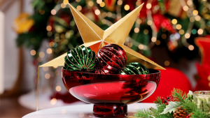 siete-claves-para-reducir-riesgos-electricos-y-ahorrar-energia-durante-la-navidad-2025