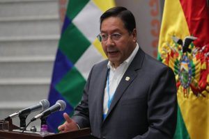 corrupcion-en-la-mira:-expresidente-boliviano-luis-arce-podria-ir-a-prision-esta-semana
