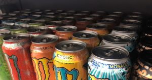 alertan-bebidas-energeticas-en-exceso-puede-provocar-derrames-cerebrales-y-problemas-cardiacos