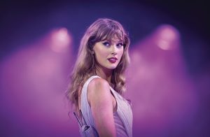 investigan-red-de-cuentas-falsas-que-difundio-acusaciones-contra-taylor-swift