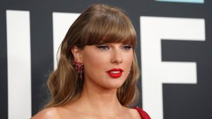 taylor-swift-nombra-su-cancion-favorita-dentro-de-todo-su-catalogo:-“es-tanta-presion”