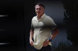 eeuu.-respalda-el-proyecto-de-ley-que-podria-reducir-la-condena-de-jair-bolsonaro-en-brasil