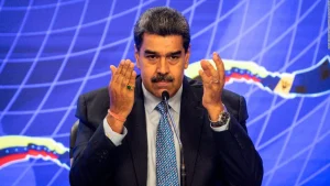 maduro-acusa-a-eeuu.-de-intentar-“robar”-petroleo-venezolano-tras-incautacion-de-buque