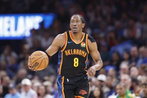 jalen-williams-destaca-la-mentalidad-ganadora-detras-del-dominio-de-okc