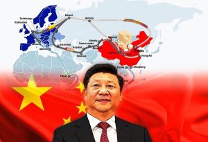 el-valor-mundial-de-la-practica-del-socialismo-con-peculiaridades-chinas