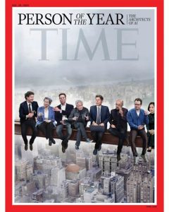 los-arquitectos-de-la-ia,-persona-del-ano-2025-de-la-revista-time