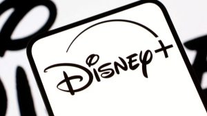 mas-de-200-personajes-de-disney-llegaran-a-chatgpt-y-sora-tras-acuerdo-multimillonario