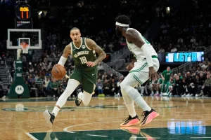 kuzma-guia-a-los-bucks-ante-los-celtics-sin-giannis.-todos-los-resultados-y-juegos-de-hoy