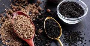 cuales-son-los-4-alimentos-recomendados-por-los-especialistas-para-controlar-el-colesterol-alto