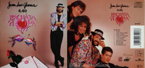 “bachata-rosa”:-el-disco-que-llevo-la-bachata-al-mundo-cumple-35-anos