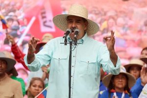 colombia-dice-no-tener-razones-para-denegar-a-maduro-una-posible-solicitud-de-asilo