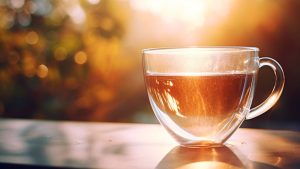 un-estudio-sugiere-que-el-habito-de-beber-te-puede-favorecer-la-longevidad:-que-dice-la-ciencia