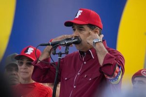 eeuu.-sanciona-a-tres-sobrinos-de-nicolas-maduro-a-los-que-acusa-de-narcotrafico