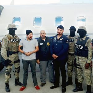 eeuu.-acusa-a-sobrinos-de-maduro-de-vinculos-con-el-narcotrafico-y-aplica-sanciones
