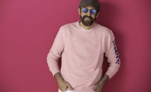 juan-luis-guerra-anuncia-concierto-en-«la-ciudad-corazon»-santiago