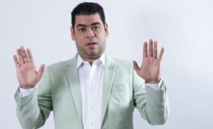 rafael-bobadilla-dice-«le-dolio»-su-cancelacion-de-el-mananero
