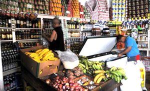 canasta-familiar-roza-los-rd$48-mil-y-presiona-el-consumo-y-el-debate-fiscal