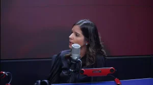 psicologa-llama-a-validar-emociones-en-navidad-y-advierte-sobre-presion-social-por-“estar-feliz”