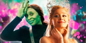 “wicked”-y-el-auge-de-los-villanos-redimidos