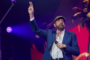 juan-luis-guerra-llegara-a-santiago-con-su-esperado-concierto